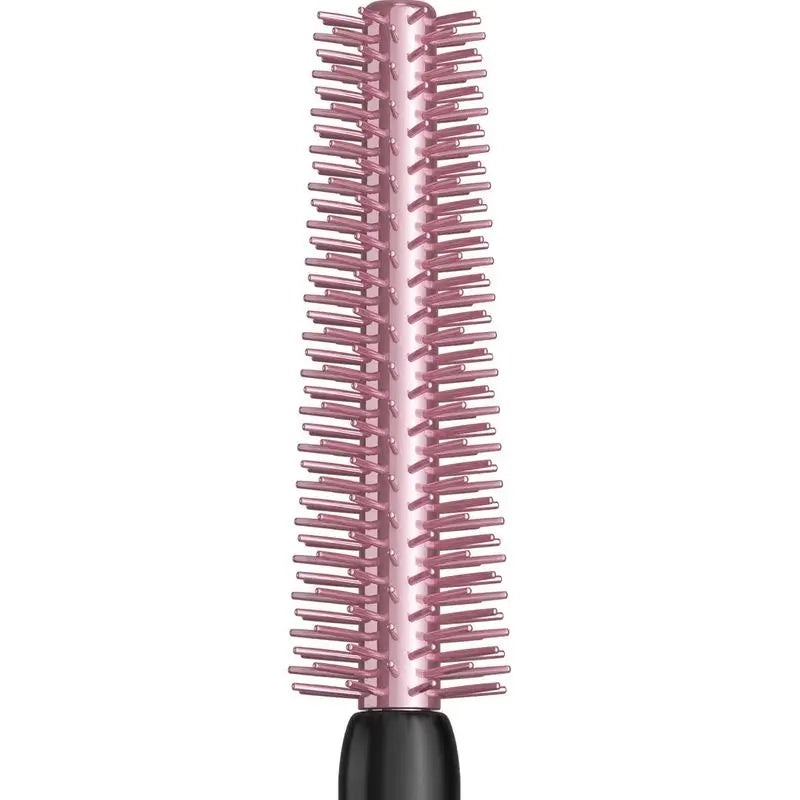 Maybelline New York Lash Sensational Sky High Waterproof: Mascara, Length and Volume