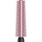 Maybelline New York Lash Sensational Sky High Waterproof: Mascara, Length and Volume