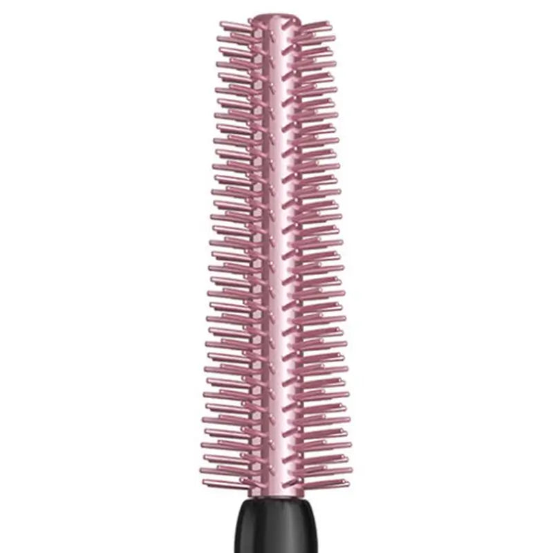 Maybelline New York Lash Sensational Sky High Waterproof: Mascara, Length and Volume