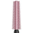 Maybelline New York Lash Sensational Sky High Waterproof: Mascara, Length and Volume