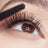 Maybelline New York Lash Sensational Sky High Waterproof: Mascara, Length and Volume