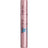 Maybelline New York Lash Sensational Sky High Waterproof: Mascara, Length and Volume