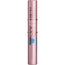 Maybelline New York Lash Sensational Sky High Waterproof: Mascara, Length and Volume