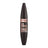 Maybelline New York Lash Sensational Voluptuous black voluptuous mascara, 9.5 ml