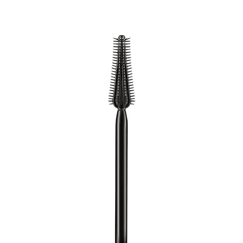 Maybelline New York Lash Sensational Voluptuous black voluptuous mascara, 9.5 ml