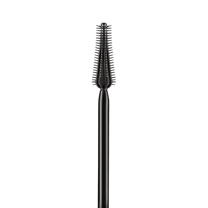 Maybelline New York Lash Sensational Voluptuous black voluptuous mascara, 9.5 ml