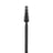 Maybelline New York Lash Sensational Voluptuous black voluptuous mascara, 9.5 ml