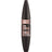 Maybelline New York Lash Sensational Voluptuous black voluptuous mascara, 9.5 ml