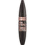 Maybelline New York Lash Sensational Voluptuous black voluptuous mascara, 9.5 ml