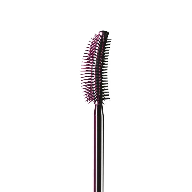 Maybelline New York Lash Sensational Wateproof Black Volume Mascara, 9.5 ml