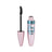 Maybelline New York Lash Sensational Wateproof Black Volume Mascara, 9.5 ml