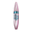 Maybelline New York Lash Sensational Wateproof Black Volume Mascara, 9.5 ml