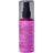 Maybelline New York Lasting Fix Makeup Fixing Spray Long Lasting Setting Spray- 100Ml