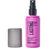 Maybelline New York Lasting Fix Makeup Fixing Spray Long Lasting Setting Spray- 100Ml