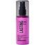 Maybelline New York Lasting Fix Makeup Fixing Spray Long Lasting Setting Spray- 100Ml