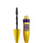 Maybelline New York The Colossal Big shot black volume mascara, 9,5 ml