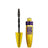 Maybelline New York The Colossal Big shot black volume mascara, 9,5 ml