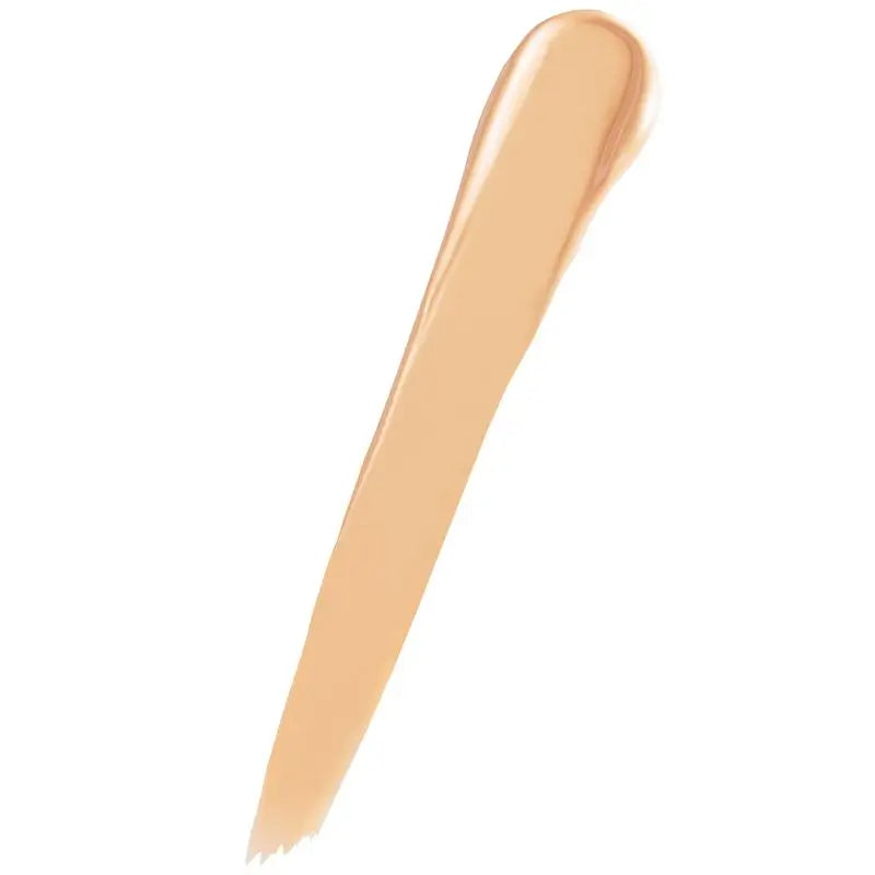 Maybelline New York Eraser Multi-Purpose Moisturising Concealer, Shade 07 Sand