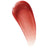 Maybelline New York Lifter Gloss Bronzed Lip Gloss, Intense Hydration, Plumped Lips. Shade 16 Rust