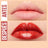 Maybelline New York Lifter Gloss Bronzed Lip Gloss, Intense Hydration, Plumped Lips. Shade 16 Rust