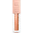 Maybelline New York Lifter Gloss Bronzed Lip Gloss, Intense Hydration, Plumped Lips. Shade 19 Gold