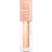 Maybelline New York Lifter Gloss Bronzed Lip Gloss, Intense Hydration, Plumped Lips. Shade 20 Sun