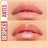 Maybelline New York Lifter Gloss Bronzed Lip Gloss, Intense Hydration, Plumped Lips. Shade 20 Sun