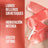 Maybelline New York Lifter Gloss Bronzed Lip Gloss, Intense Hydration, Plumped Lips. Shade 20 Sun