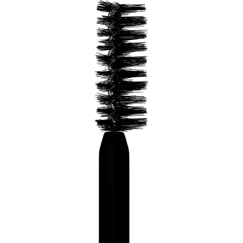 Maybelline New York Brow Fast Sculpt Mascara, Shade 02 Soft Brown