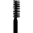 Maybelline New York Brow Fast Sculpt Mascara, Shade 02 Soft Brown