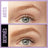 Maybelline New York Brow Fast Sculpt Mascara, Shade 02 Soft Brown