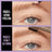 Maybelline New York Express Brow Pencil In Shade 03 Soft Brown