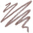 Maybelline New York Express Brow Pencil In Shade 03 Soft Brown