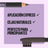 Maybelline New York Express Brow Pencil In Shade 03 Soft Brown