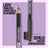 Maybelline New York Express Brow Pencil In Shade 03 Soft Brown