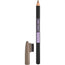 Maybelline New York Express Brow Pencil In Shade 03 Soft Brown