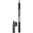 Maybelline New York Express Brow Pencil In Shade 05 Deep Brown