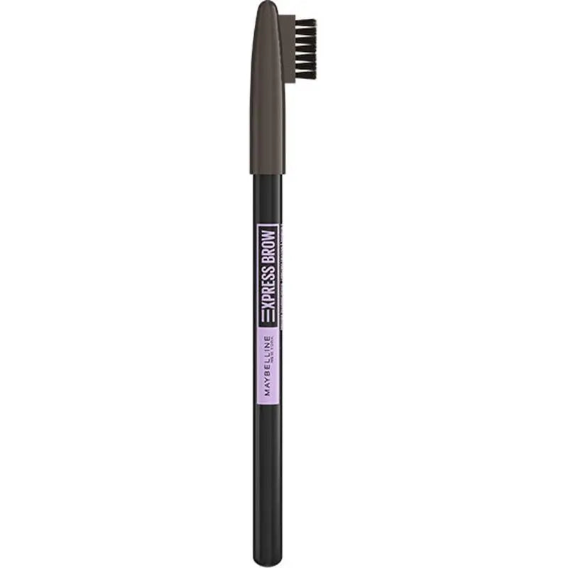 Maybelline New York Express Brow Pencil In Shade 05 Deep Brown