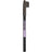 Maybelline New York Express Brow Pencil In Shade 05 Deep Brown