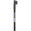 Maybelline New York Express Brow Pencil In Shade 05 Deep Brown