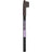 Maybelline New York Express Brow Pencil In Shade 06 Black Brown