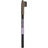 Maybelline New York Express Brow Pencil In Shade 06 Black Brown