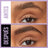 Maybelline New York Express Brow Pencil In Shade 06 Black Brown