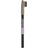 Maybelline New York Express Brow Pencil In Shade 06 Black Brown