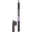 Maybelline New York Express Brow Pencil In Shade 06 Black Brown