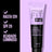 Maybelline New York Fit Me Moisturising Primer For Normal To Dry Skin.