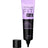 Maybelline New York Fit Me Moisturising Primer For Normal To Dry Skin.