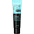 Maybelline New York Fit Me Mattifying Primer For Normal To Oily Skin.