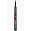 Maybelline New York Hyper Precise long-wear waterproof eyeliner BLACK