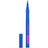 Maybelline New York Hyper Precise Eyeliner Precise Long Wear Waterproof, Shade Parrot Blue